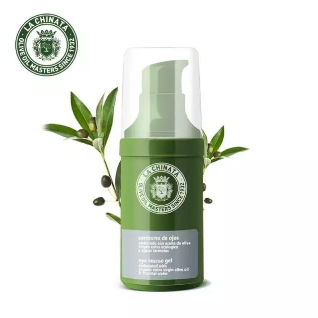 延禧攻略中的娘娘,延禧攻略娘娘们