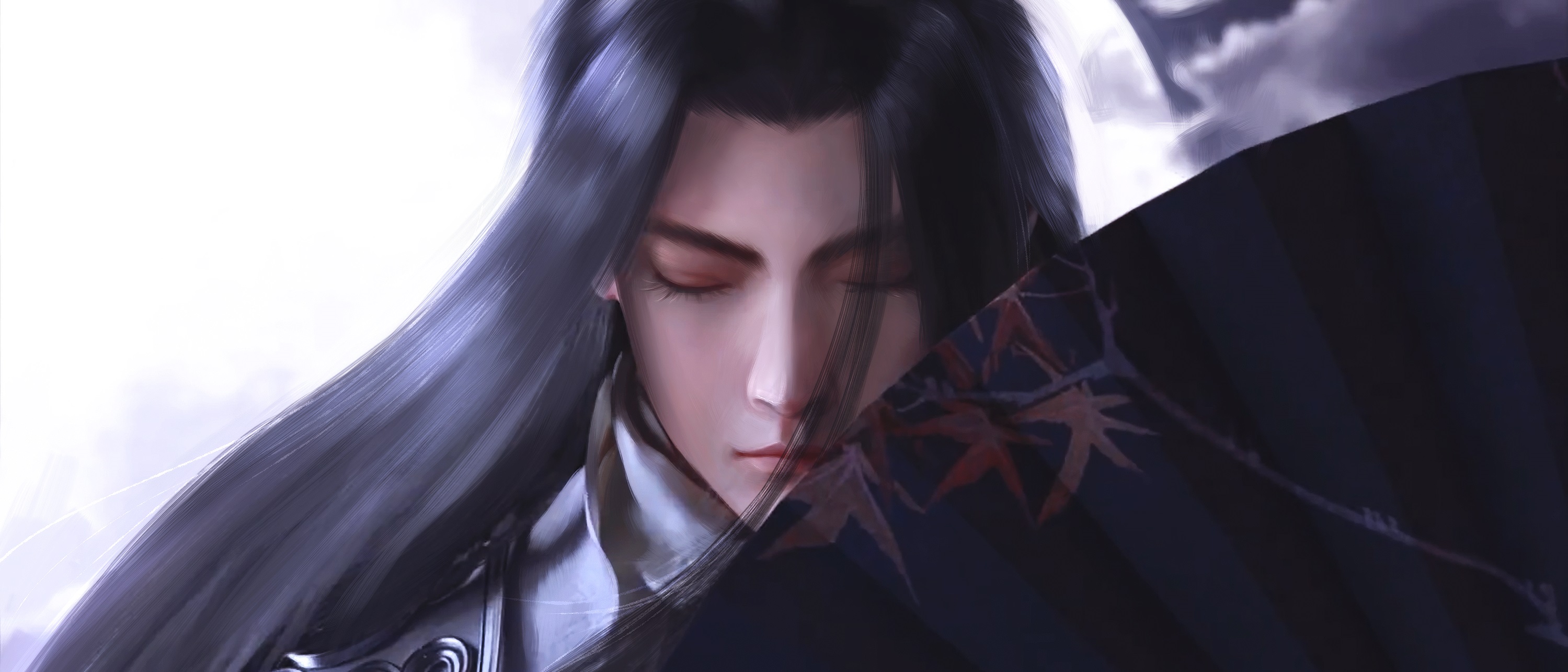 天涯明月刀难道没有话本攻略,天涯明月刀楚留香手游怎么玩