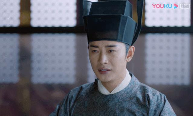 马思纯谈演技,马思纯尴尬演技