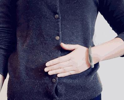 小寒要努力生活,小寒要干什么