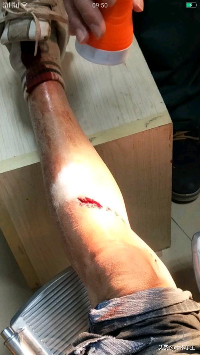 木工用角磨工具,手工木艺需要的工具