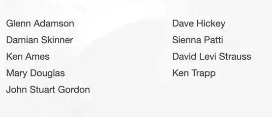 美国学珠宝鉴定的大学排名,美国安全的顶尖名校