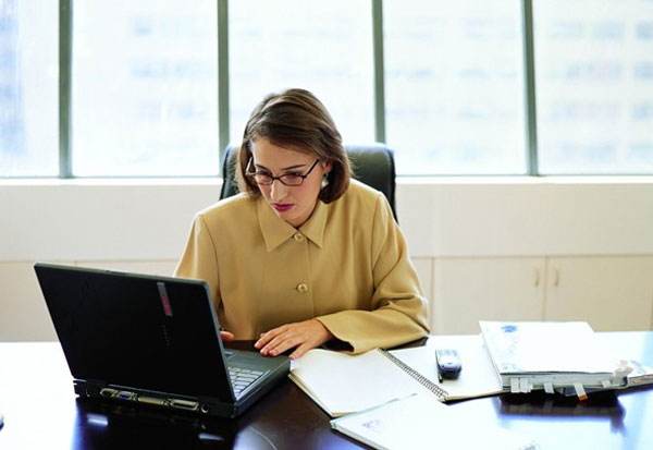 进入职场做什么副业赚钱,适合无工作的25个副业