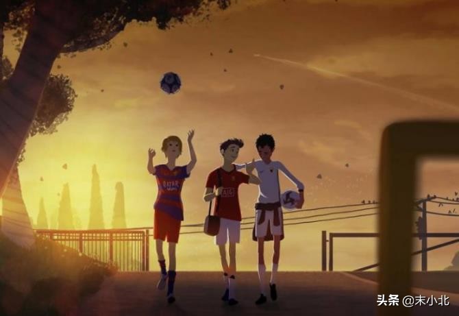 别较真太认真你就输了,婚姻中较真是什么心理