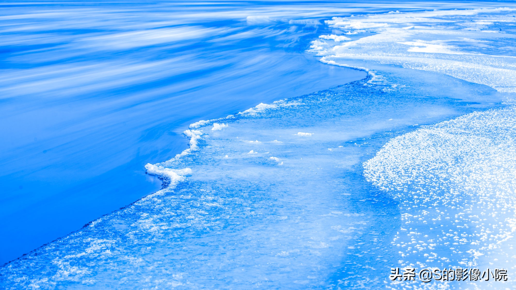 减光镜71mm和减光镜55mm的区别,10倍减光镜可以代替8倍减光镜吗