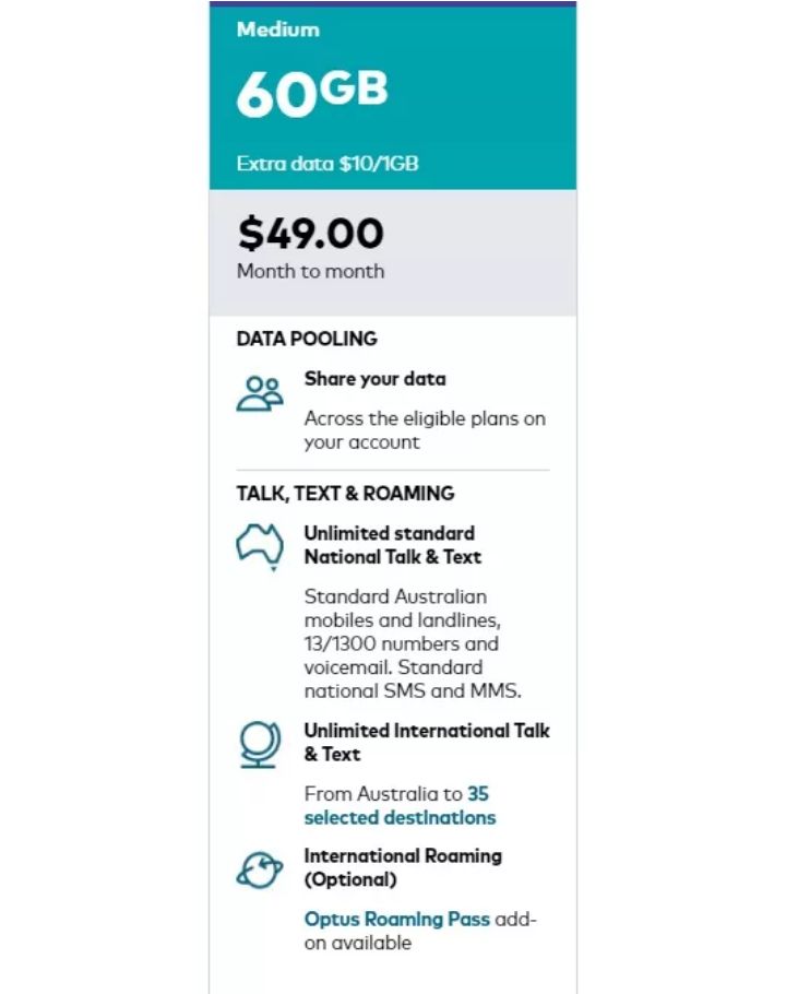 五招教你玩转零门槛自媒体原创,五招教你成为社交高手