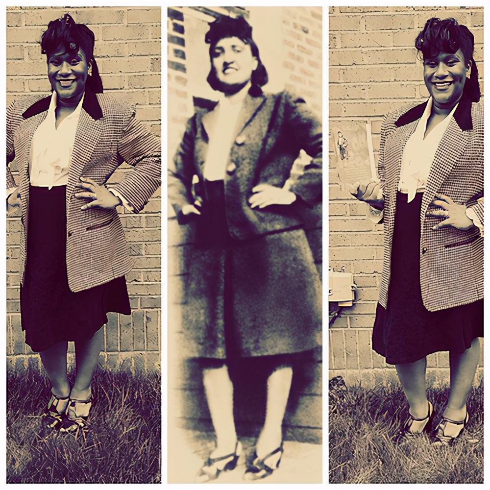 “永生”的拉克斯：身患绝症却成研究对象，被科学界无偿利用70年