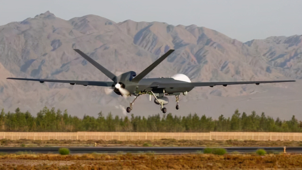 奇瑞彩虹5,彩虹5发动机