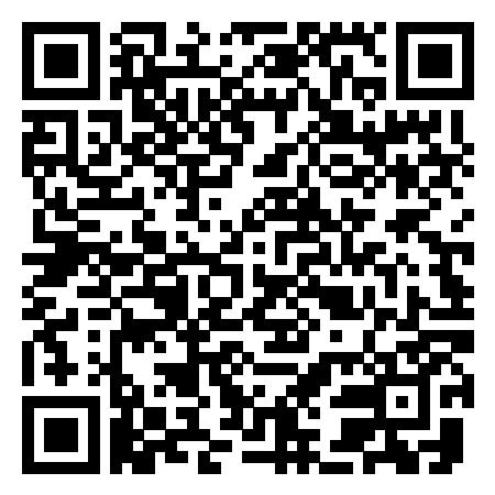 10支绝对不会踩雷的口红,夏日绝美口红推荐款式是什么