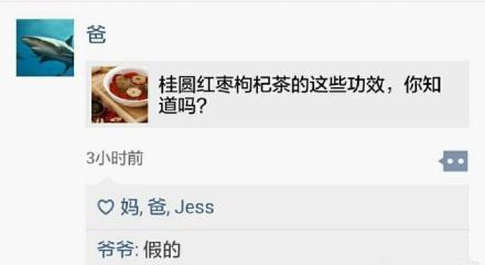 我终于戒掉了强迫症：社恐青年的日常自闭式社交