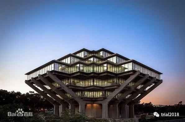 加州大学洛杉矶分校亚洲留学生,潞河国际学校升学率怎么样