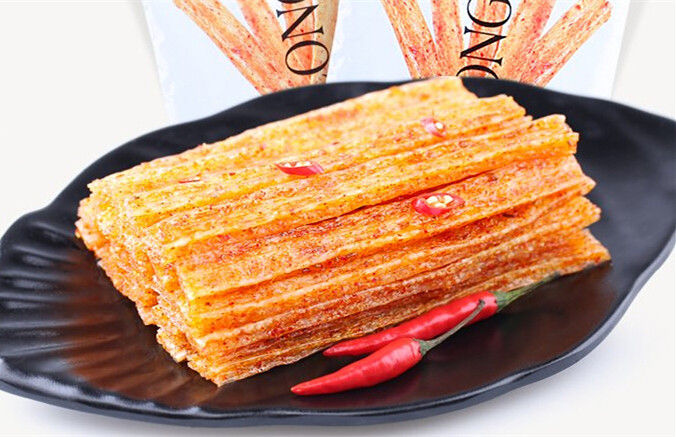 适合放办公室的零食,有哪些适合今天在办公室吃的零食