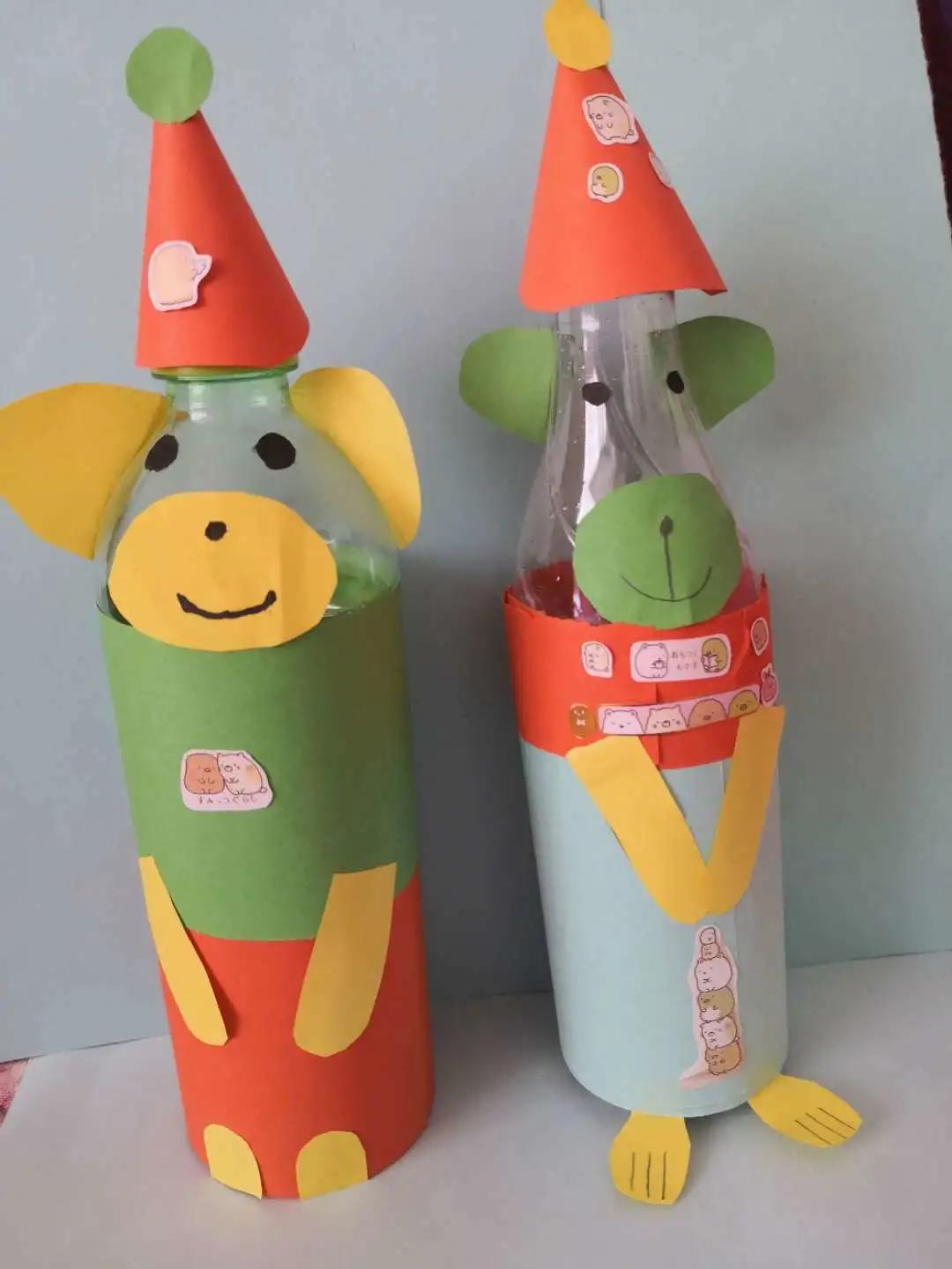 留学生的暑假生活,留学生暑期生活