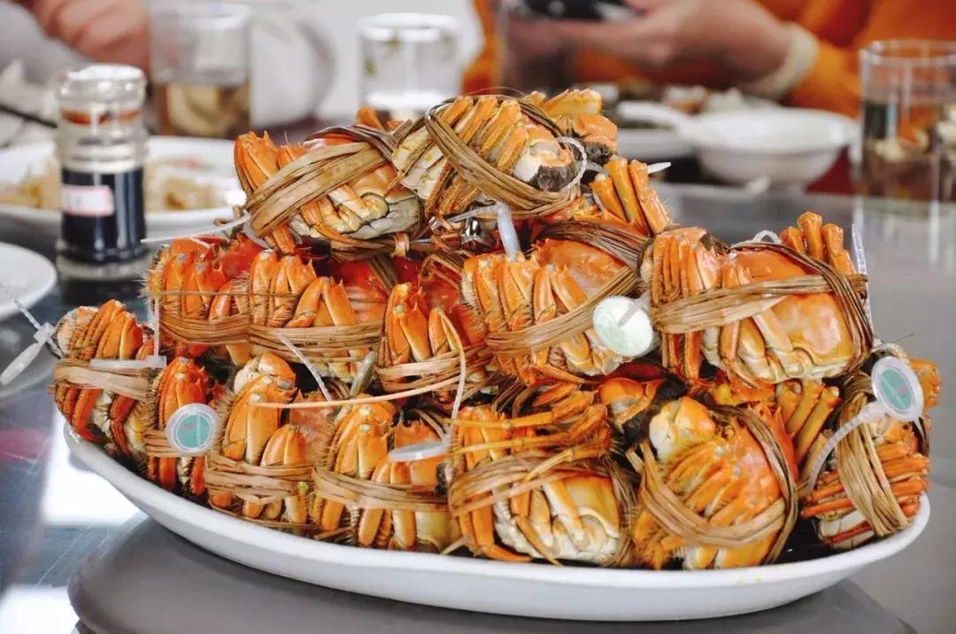 中国最富有的县有哪几个,中国最富有的地级市是哪里