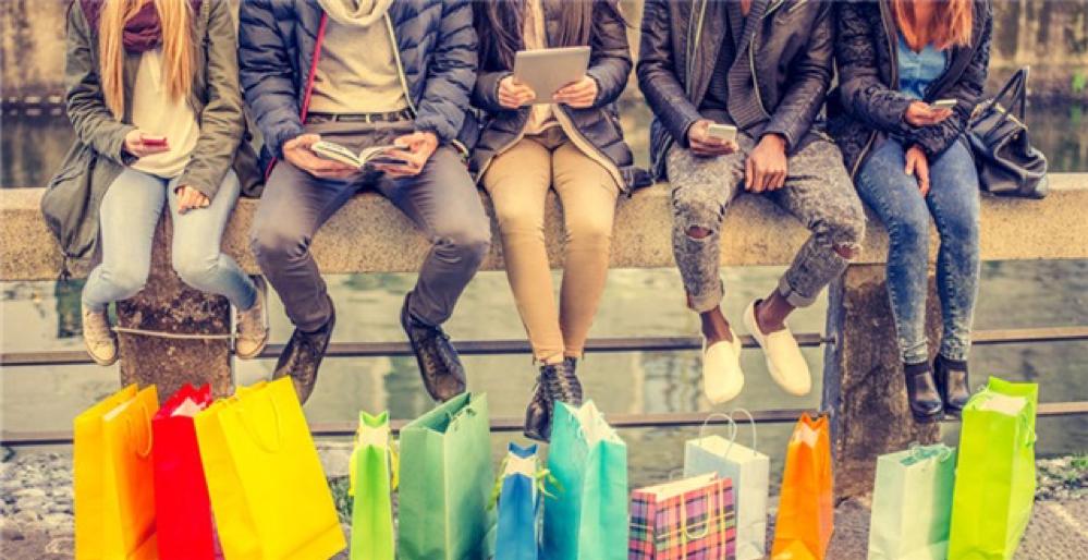 在泰国做电商要注意这些坑和机遇