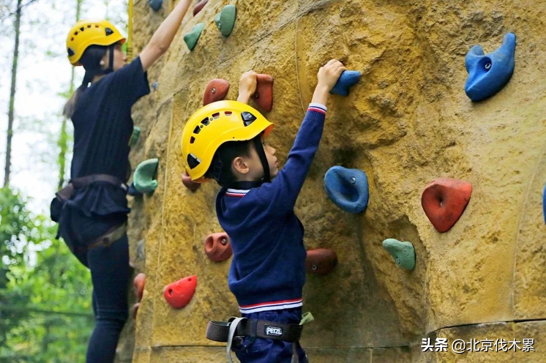 北京中风险区清零,北京中风险地区解除