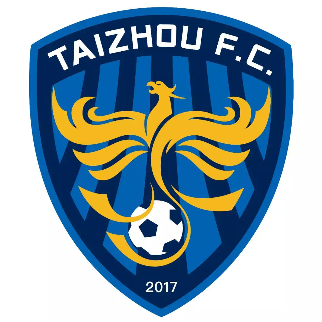 各大足球队队徽盘点,足球球队队徽的变化史