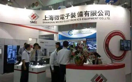 华为上海研发中心事件,华为突然出手