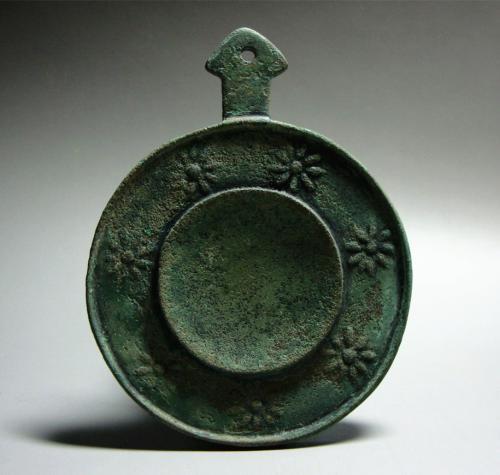 在没有打火机的时候怎么有火,古代的人没有火柴打火机怎么生火