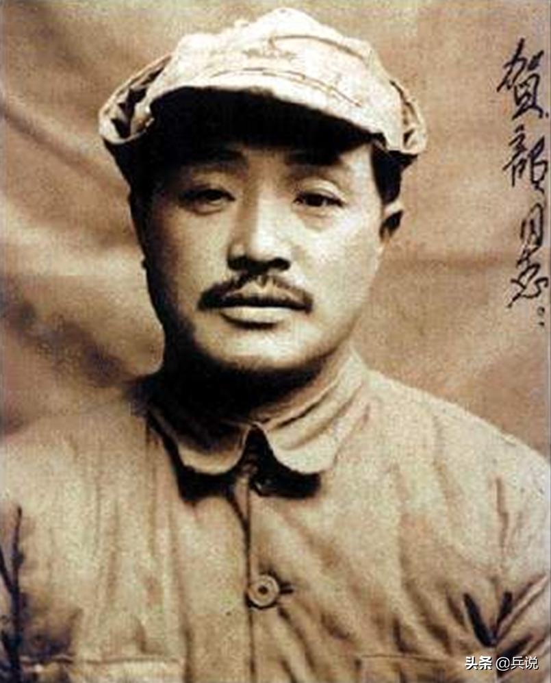 十大元帅十大将，主席为何只称3人老总？林陈不在其中