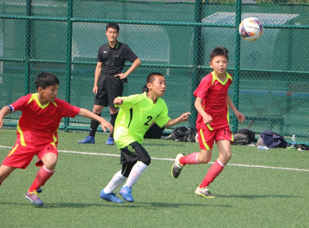 瀹夋嘲濂宠冻,瀹夋嘲灏忓