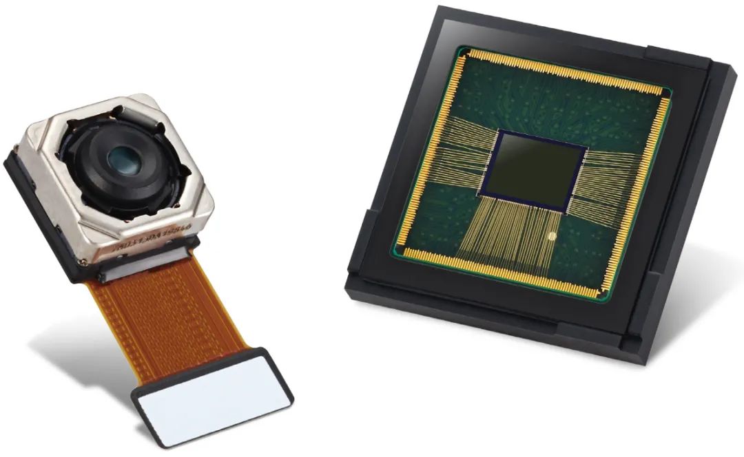 三星集团强大到什么地步,三星集团在谁手里发展得更快