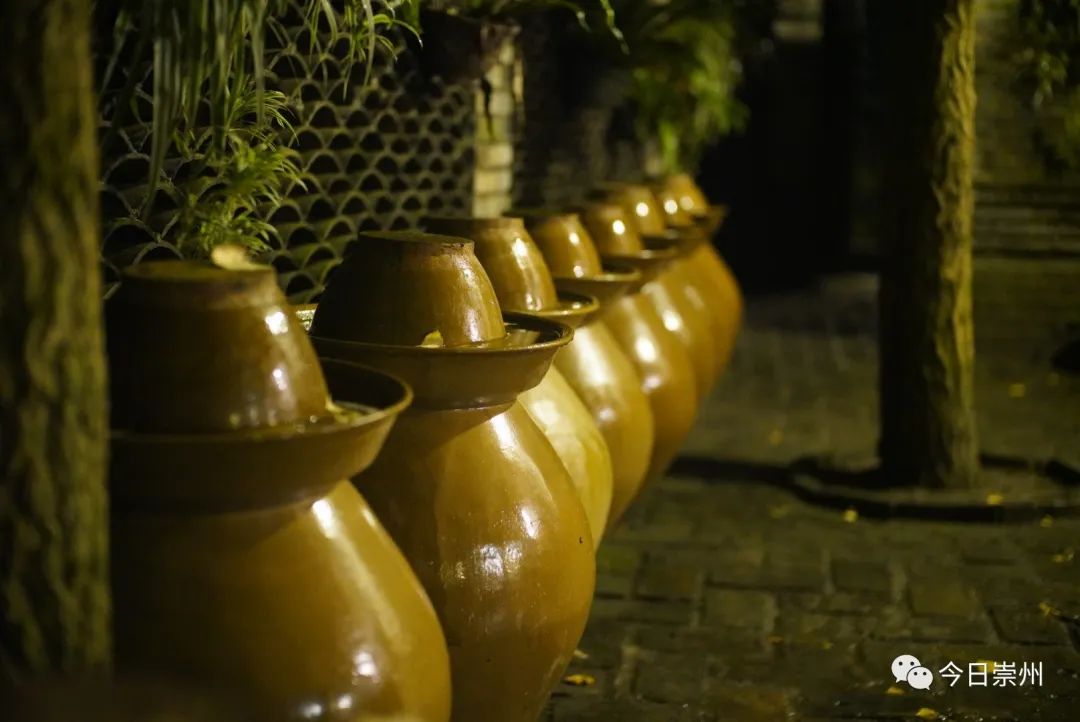 四川崇州怀远镇网红小吃粉蒸肉,崇州美食粉蒸肉