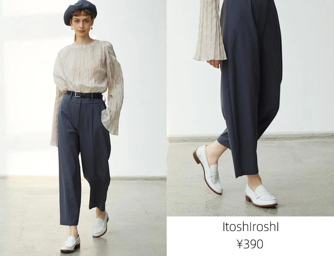 夏季韩系风格淘宝店铺推荐,ins韩风网店铺推荐