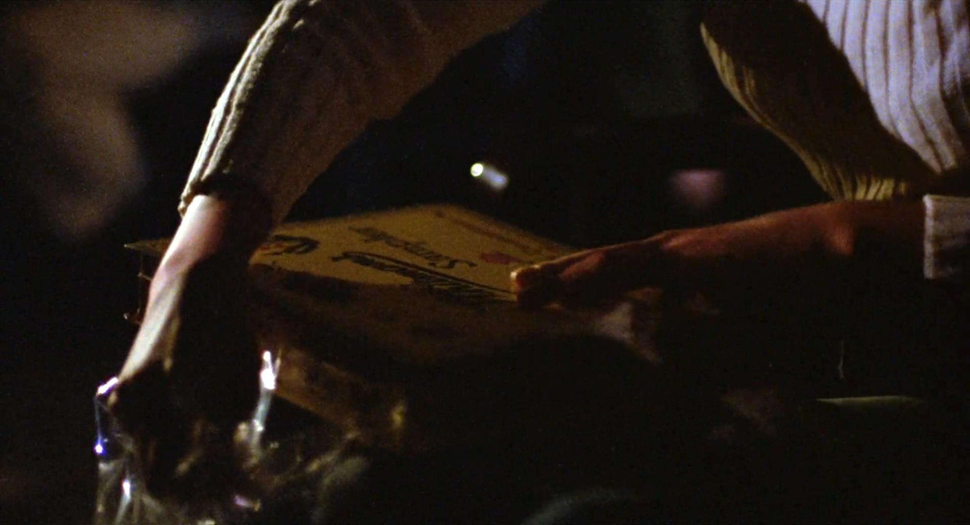 牯街岭少年杀人事件片长,牯岭街少年杀人事件片源