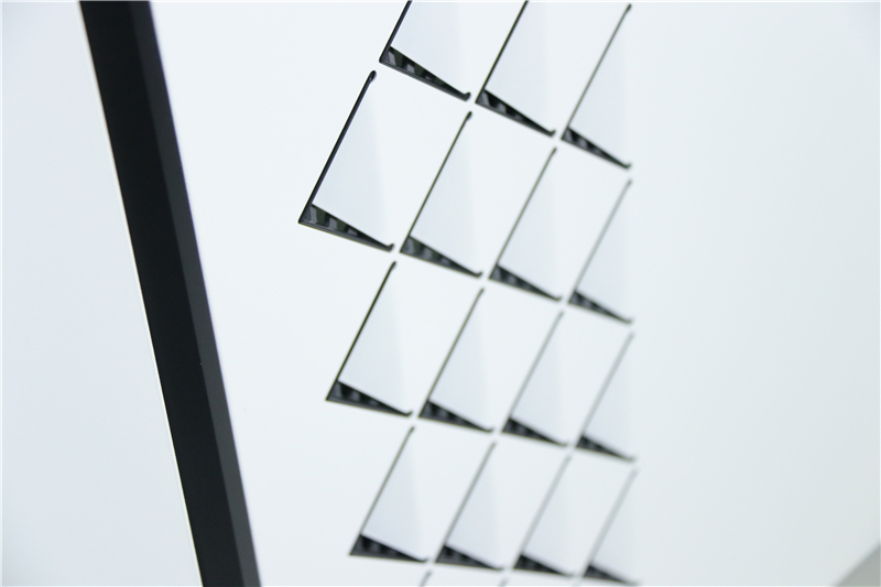 九州风神魔方370机箱,九州风神360水冷堡垒与冰魔方