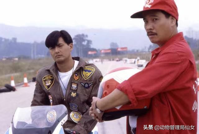 达叔吴孟达什么时候走的,达叔吴孟达一生回顾