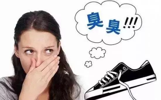 太辣了怎么解辣,太辣怎么办