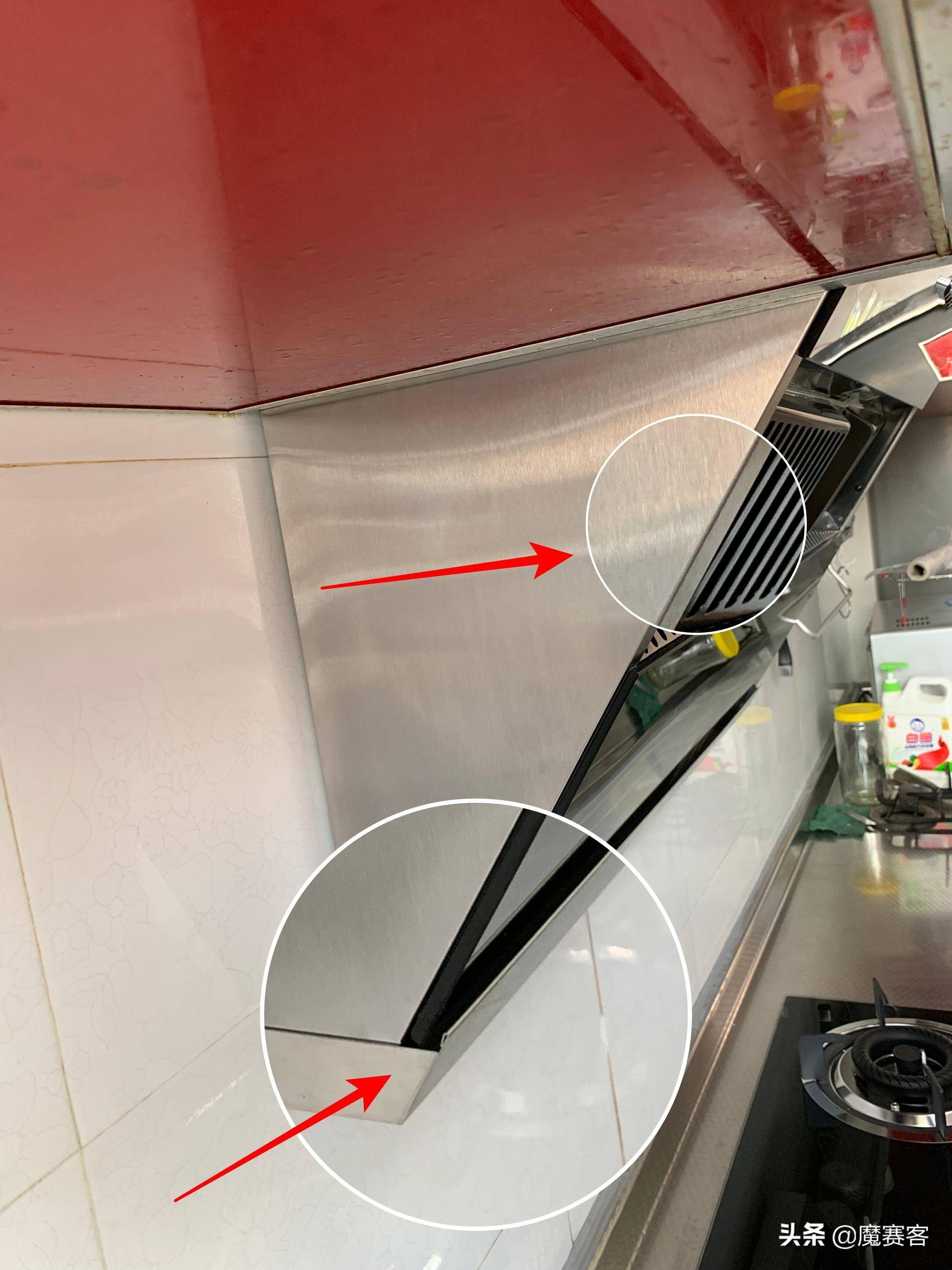 美的华凌烟灶怎么样,美的华凌燃气灶推荐