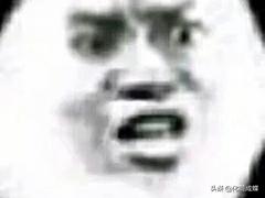 鎵撳紑浜嗗皹灏佸骞寸殑qq绌洪棿,鑷繁杩囧幓鐨剄q绌洪棿