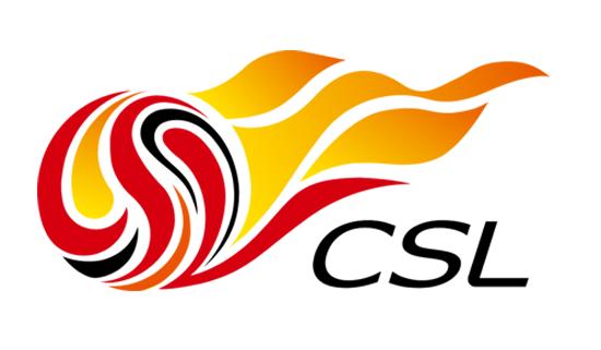 中国职业联赛可以引进外援吗,2019中超新外援政策变化