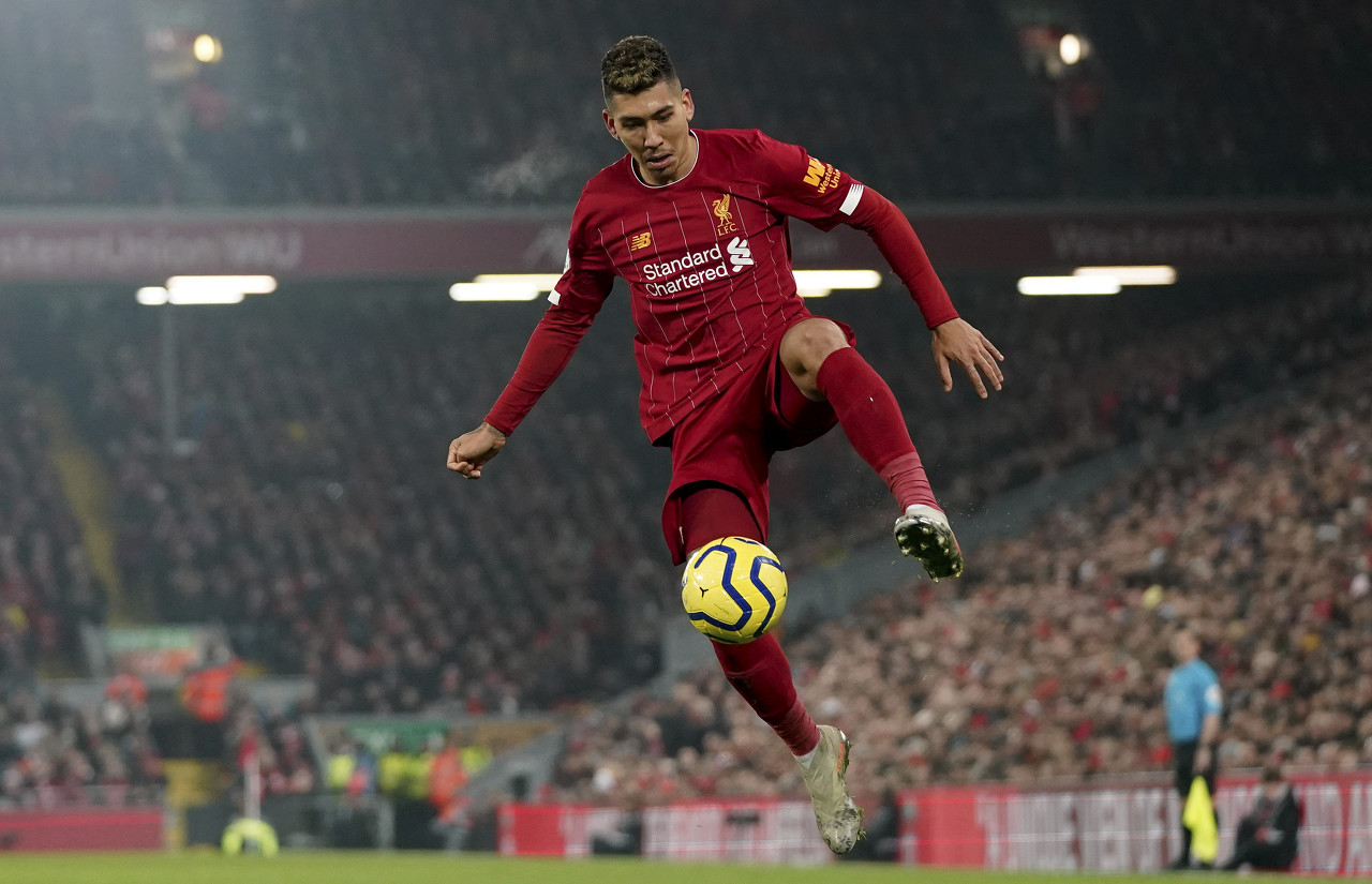 桑巴足球未来领军人物,桑巴足球新一代领军人物