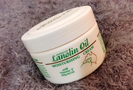 澳大利亚十大必买特产,澳大利亚必买十大奢侈品