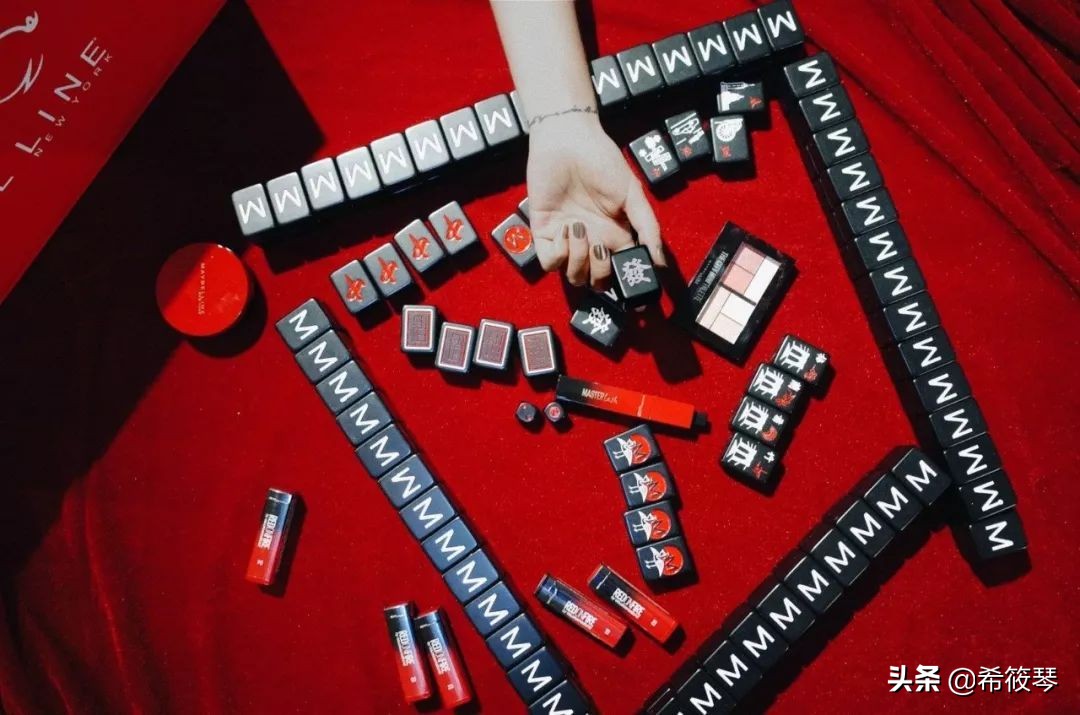 世界大牌猪年限定,奢侈大牌猪年限定