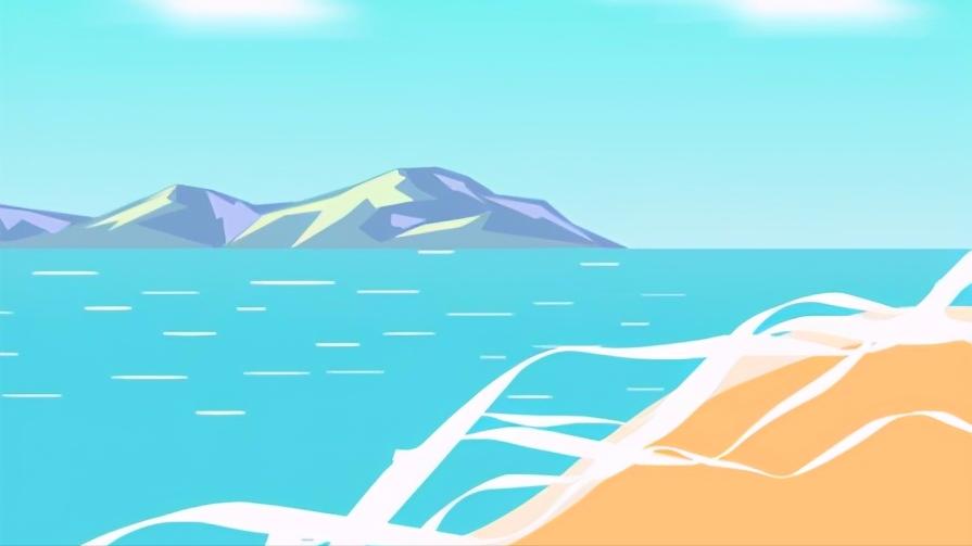 每日一句，零基础学好文言文4：困难的事，真的可以变容易吗？