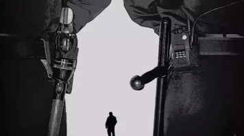 东北悍匪王强纪实,东北悍匪王强