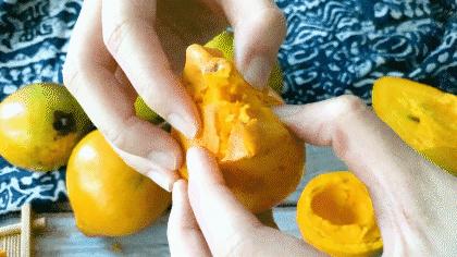 闀垮湪鏍戜笂鐨勭孩钖浮铔嬫灉,闀垮湪鏍戜笂鐨勯浮铔嬫灉