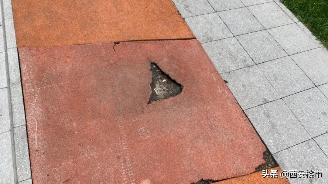 实地探房万科城市之光,万科城市之光实地探访