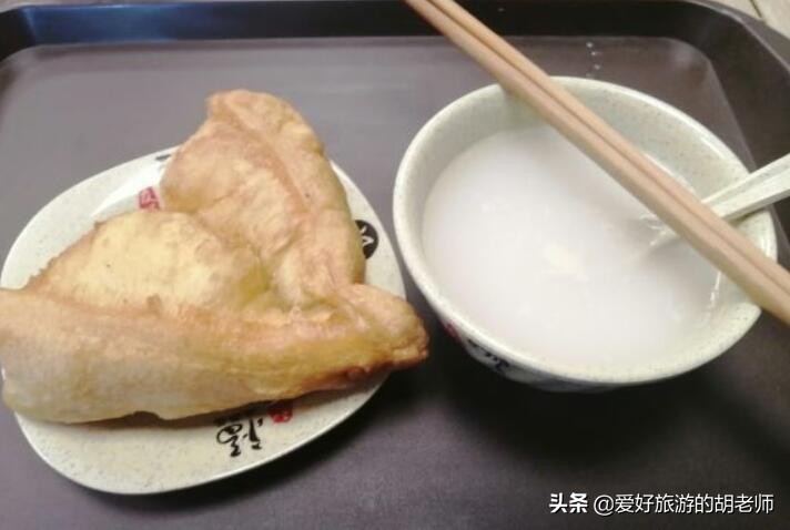 福州顶级自助餐厅,福州这家牛杂火锅自助