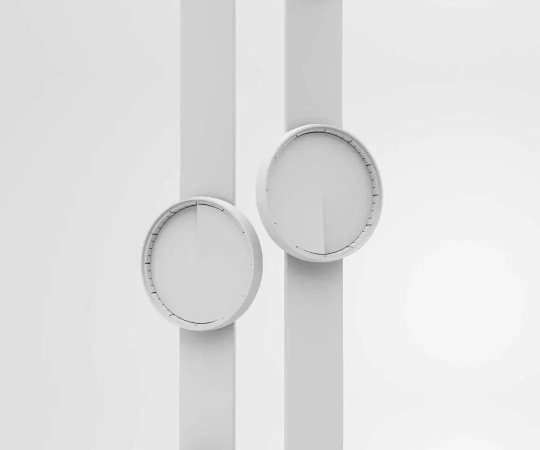 2019德国红点概念奖作品合集（含设计说明）