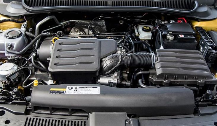 大众poloplus落地10万,poloplus2021款值得买吗