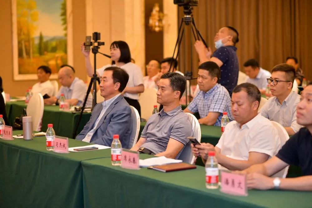 江西高安陶瓷产区龙头企业,高安产区十大头部企业排名