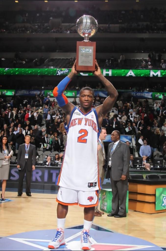 地表最强175小托马斯哪个球队的,地表最强175小托马斯选秀