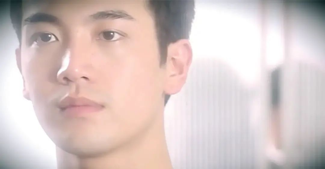 香港张智尧,港星张智尧