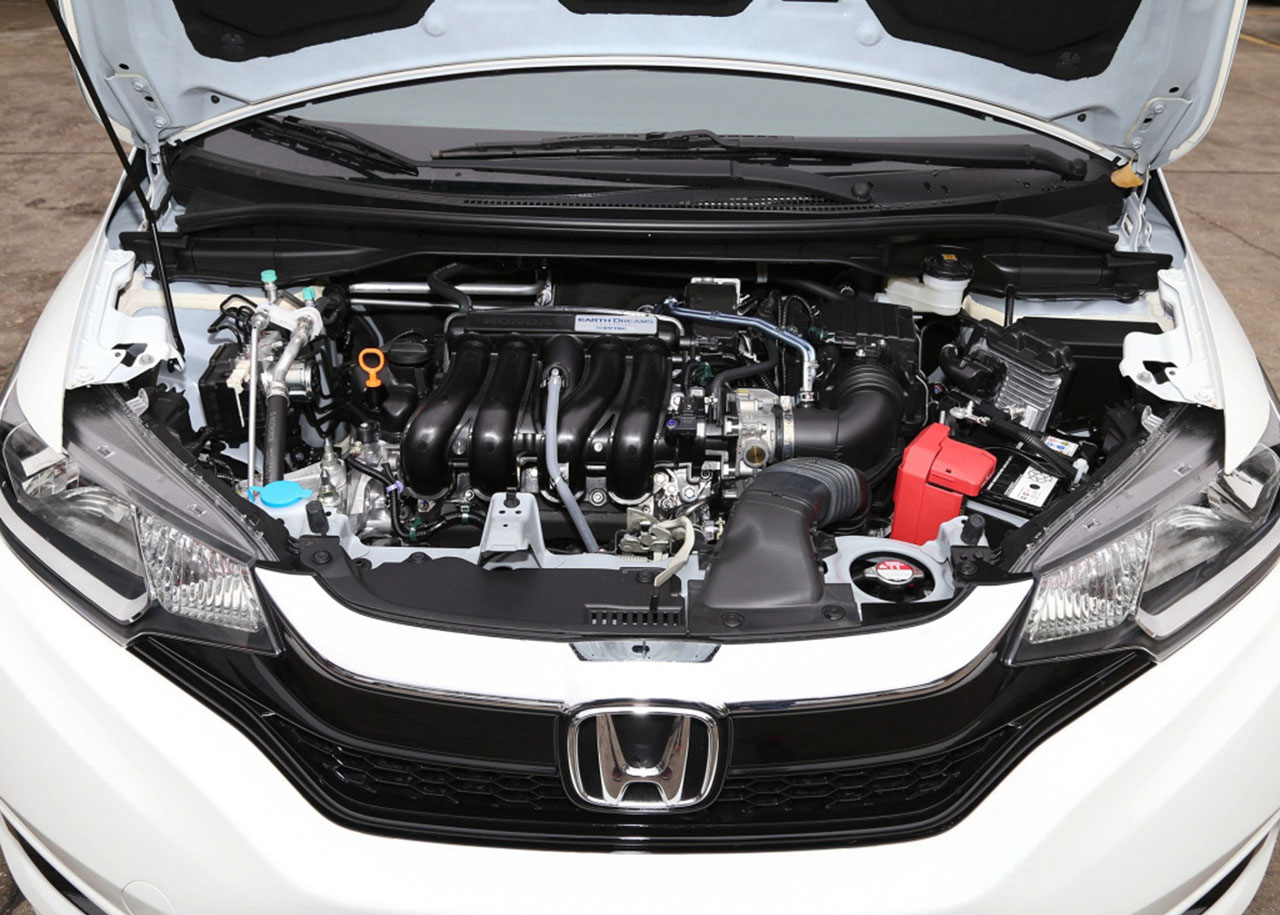 本田gk5哪一款值得买,本田gk5用车感受