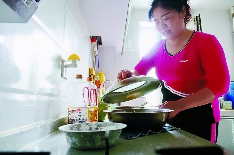 坐月子注意事项产后宝妈,坐月子宝妈这三个事项要守住